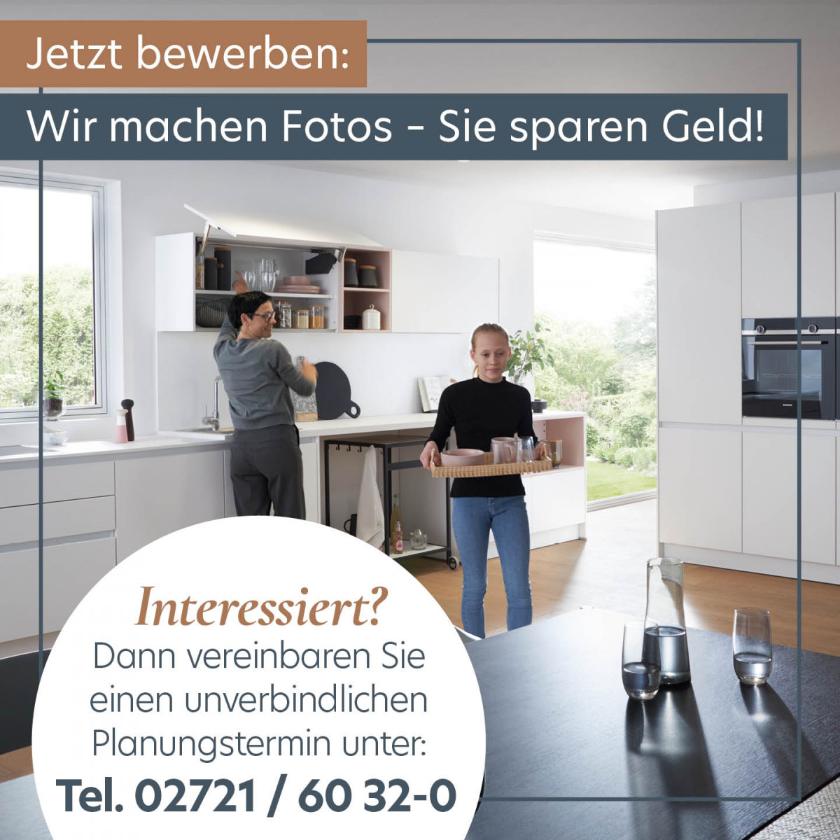 Koenig Foto Kue FB 23 11 12