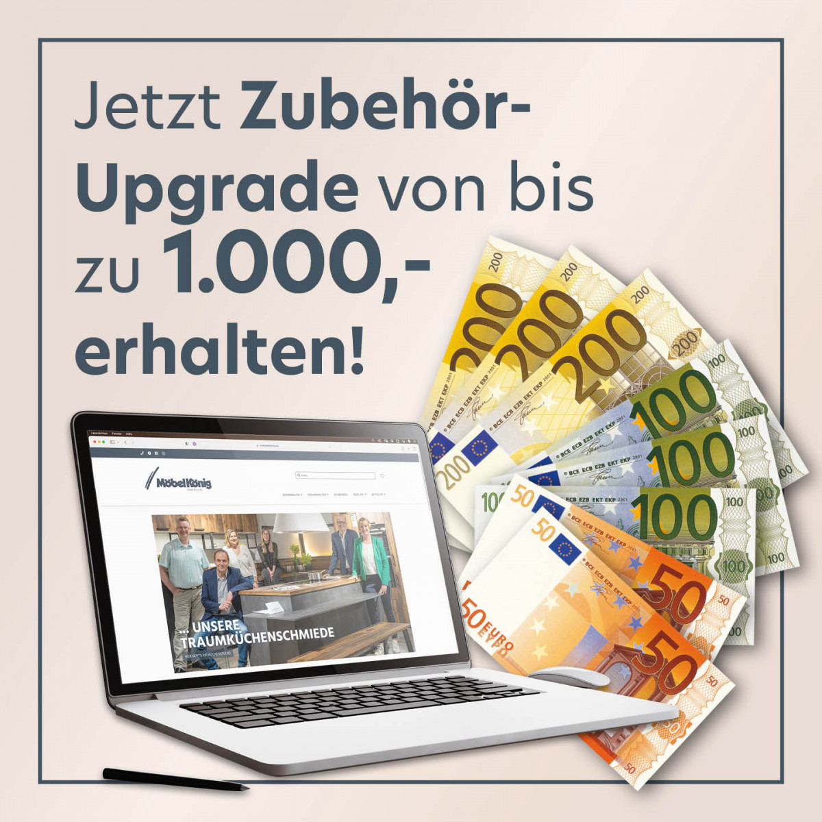 Koenig Foto Kue FB 23 11 13