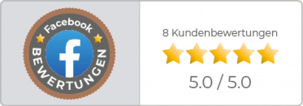 moebel koenig facebook bewertung 2