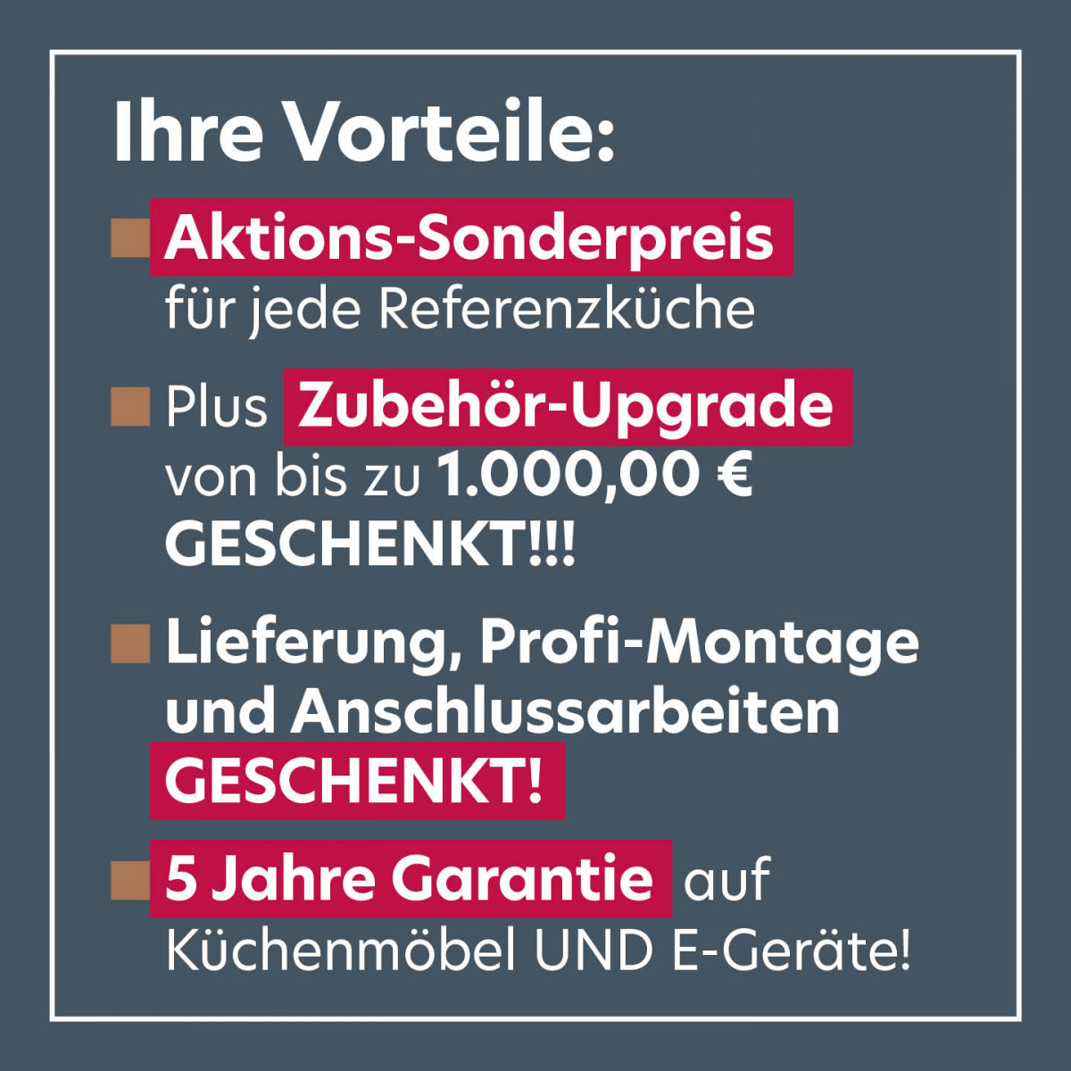 Koenig Foto Kue FB 23 11 14