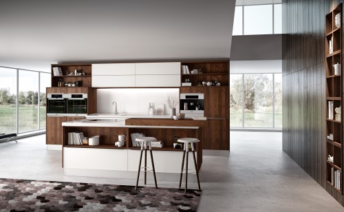 COUNTRY OAK 01