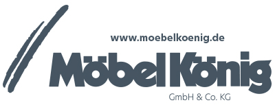Logo koenig 23 02