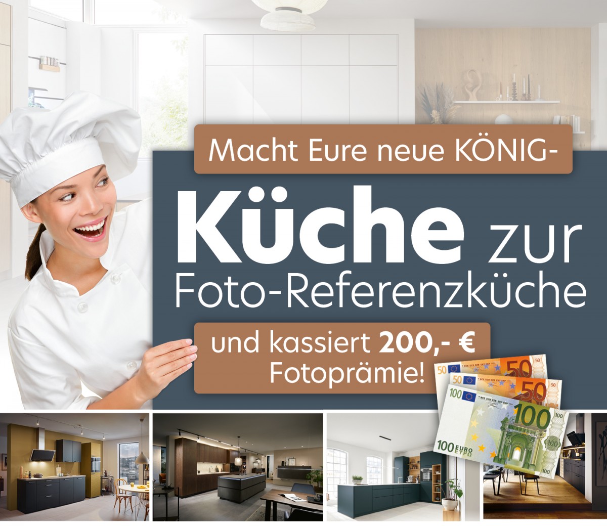 Koenig Kuchen Messe MP Header 23 05 1 NEU