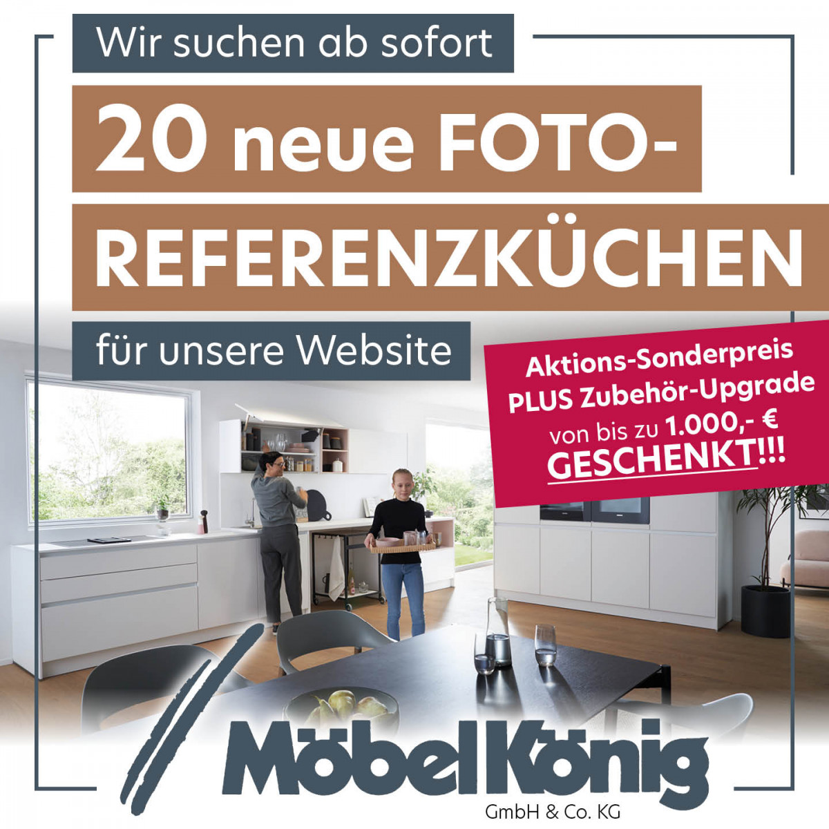 Koenig Foto Kue FB 23 11 1